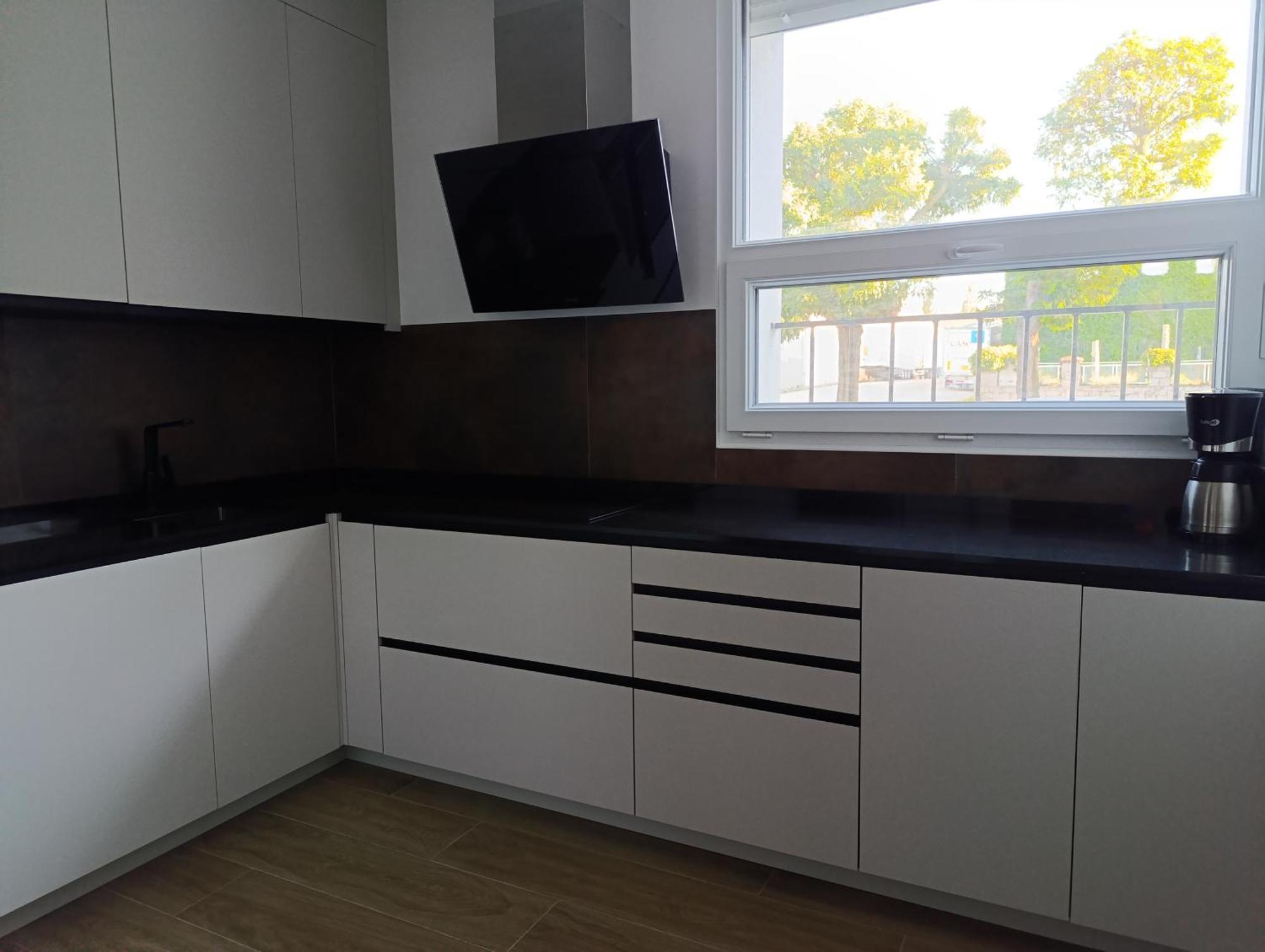 Amplio Y Tranquilo Apartamento Casa Σαλαμάνκα Εξωτερικό φωτογραφία